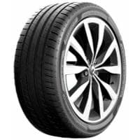 Summer 3 SUV