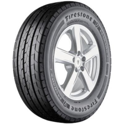 Vanhawk 3