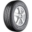 Vanhawk 3