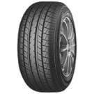 dB decibel E70B