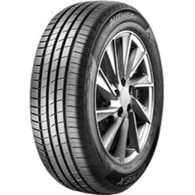 SUV A5