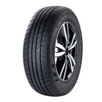 Snowroad SUV 3
