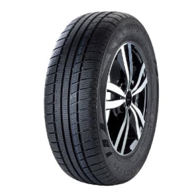 Snowroad SUV 3