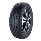 Snowroad SUV 3