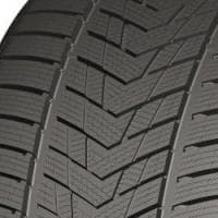 Setula W Race S330