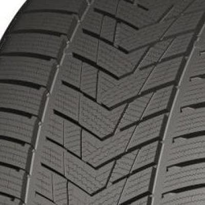 Setula W Race S330