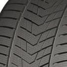 Setula W Race S330