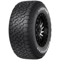 Wildranger A/T