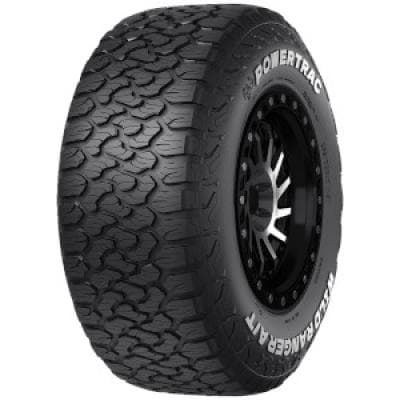 Wildranger A/T