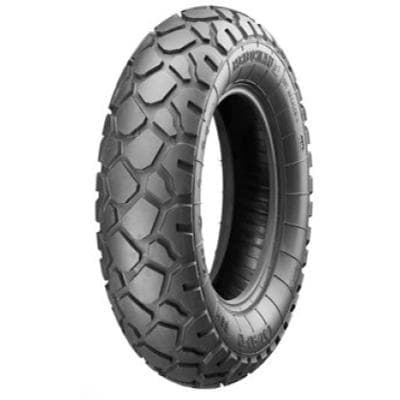 K77 Snowtex