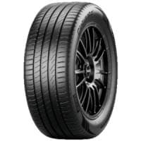 Cinturato C3