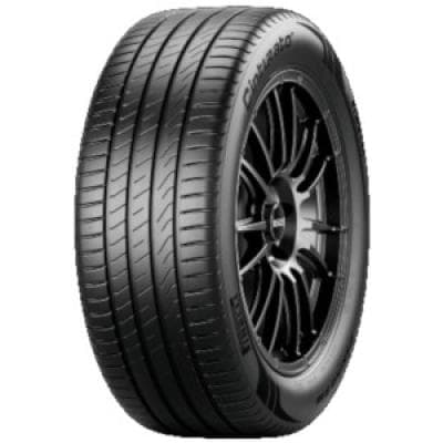 Cinturato C3