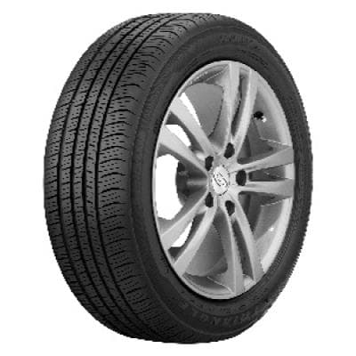 AdvanteX TC101
