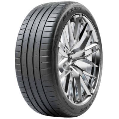 Victra Sport 6 SUV