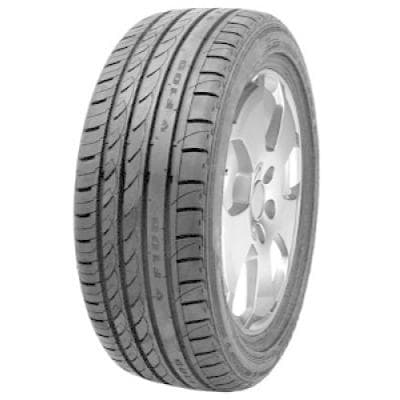 Radial F105