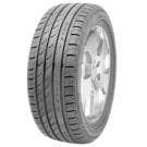 Radial F105