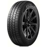Active 4S