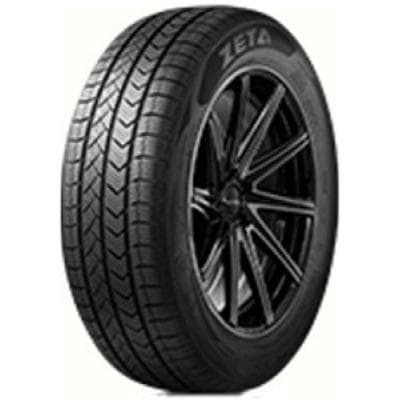 Active 4S