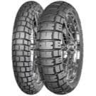Enduro Trail ADV