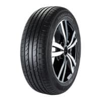 SUV 3