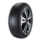 SUV 3