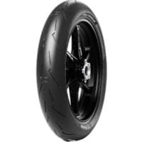 Diablo Supercorsa SP V4