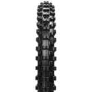 K775F Washougal