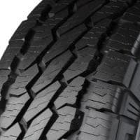 Dueler All Terrain A/T002 RFT