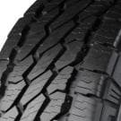 Dueler All Terrain A/T002 RFT