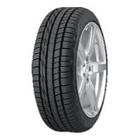 X-Grip N
