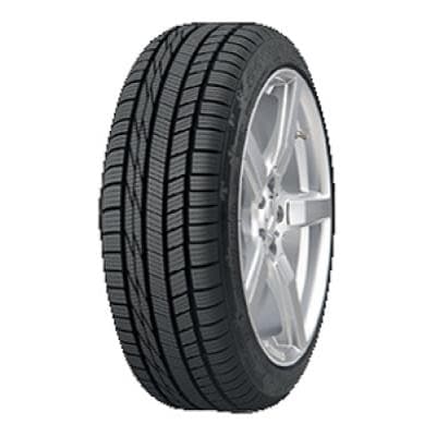 X-Grip N