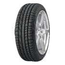 X-Grip N