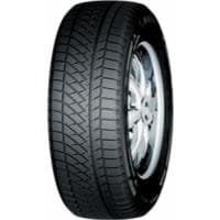 Winter HD687