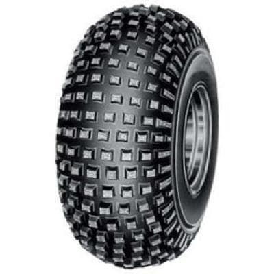C829