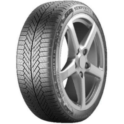 All Season-Grip 2