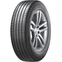 Ventus Prime 3X K125A