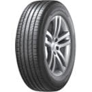 Ventus Prime 3X K125A