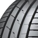 Ventus S1 Evo 3 K127A