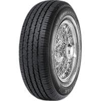 Dimax Classic