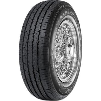 Dimax Classic