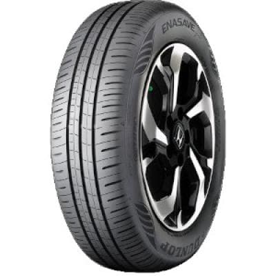 Enasave EC350+ blk