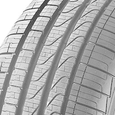 Cinturato P7 All Season Run Flat