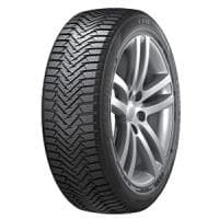 I Fit LW31