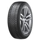 I Fit LW31