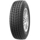 Prowin ST950 All Weather