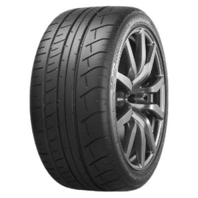 SP Sport Maxx GT600 RunFlat