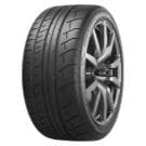 SP Sport Maxx GT600 RunFlat