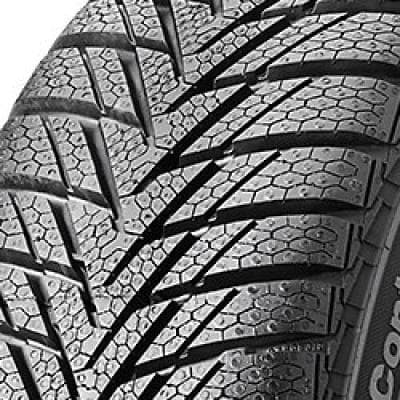 ContiWinterContact TS 800
