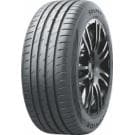 Solmax 1 ZRT
