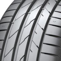 Ventus evo K137A